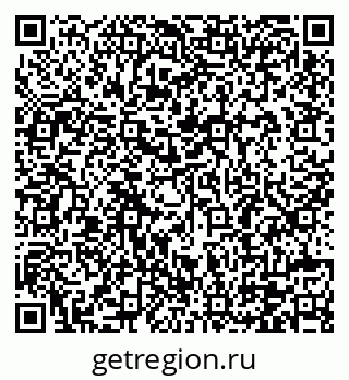 79120783879