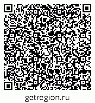 79120783880