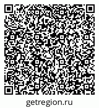 79120783882