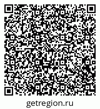 79120783883