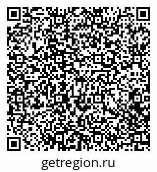 79120783884