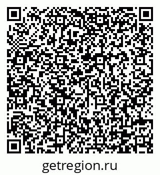79120783885