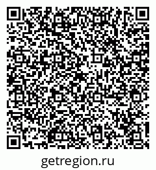79120783886