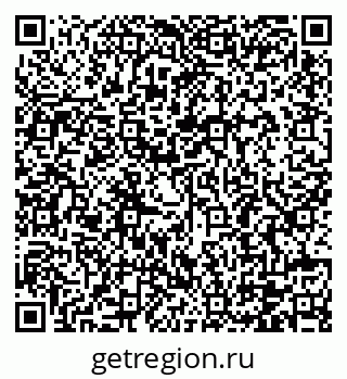 79120783887