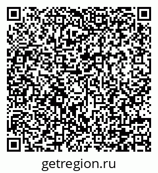 79120783888