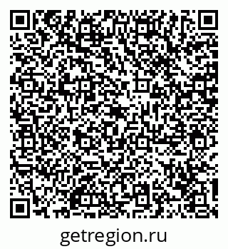 79120783889