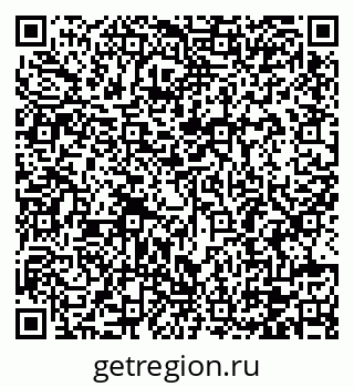 79120783894