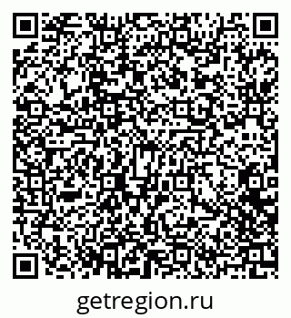 79120783896