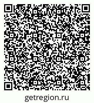 79120783897