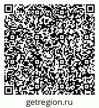 79120783899
