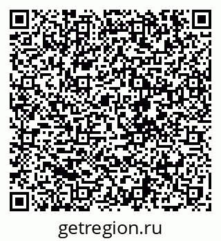 79120783900