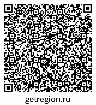 79120783901