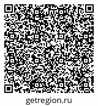 79120783902