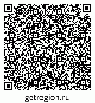 79120783904