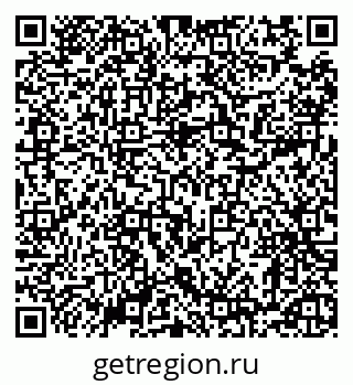 79120783905