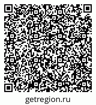 79120783908