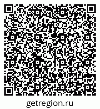 79120783909
