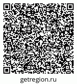 79120783910
