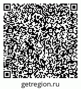 79120783911