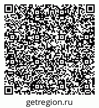 79120783914