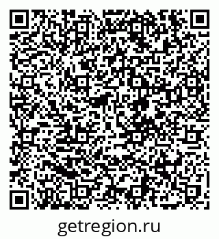 79120783916