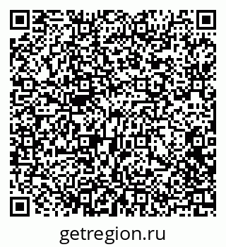 79120783917