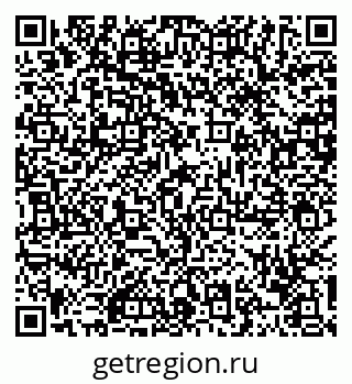 79120783918