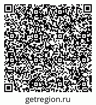 79120783919