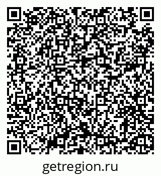 79120783921