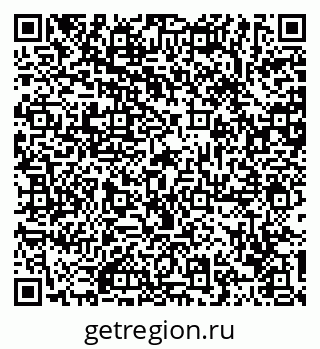 79120783923