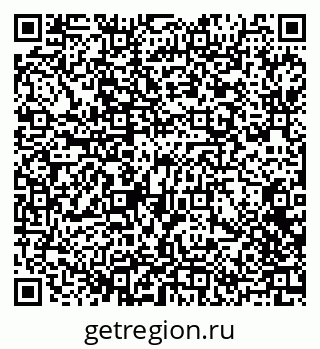 79120783924