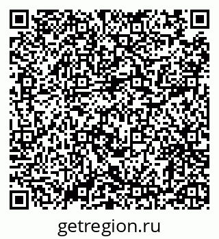79120783926