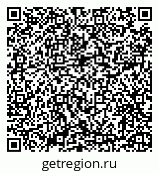 79120783929