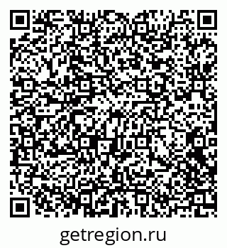 79120783930