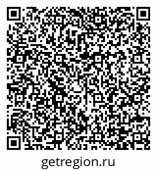 79120783931