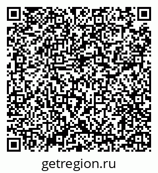 79120783932
