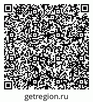 79120783933