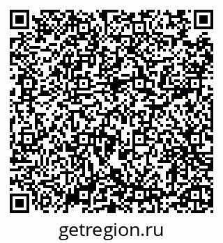 79120783934