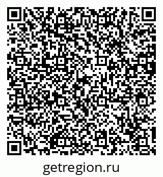 79120783935