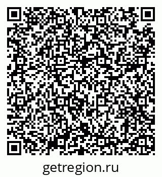 79120783938
