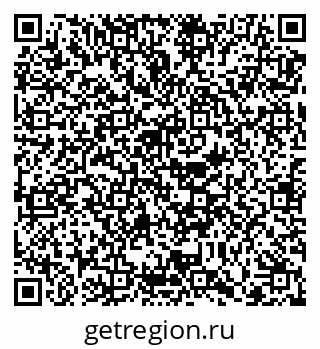 79120783939