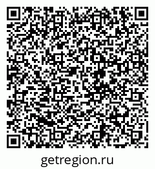 79120783940