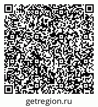 79120783941