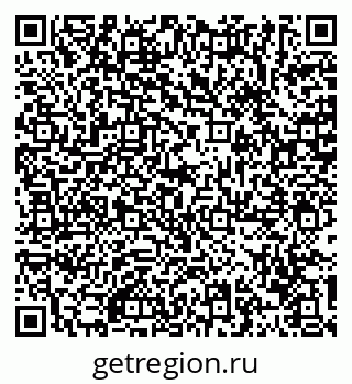 79120783943