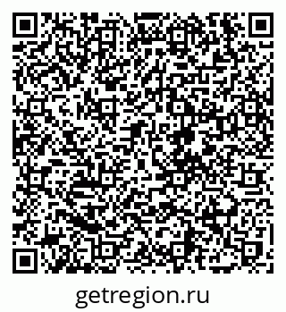 79120783945