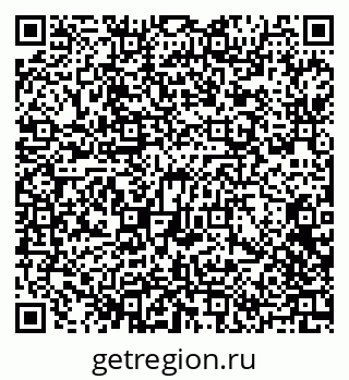 79120783947