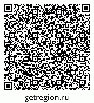 79120783950