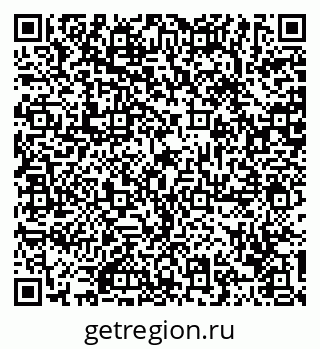 79120783952