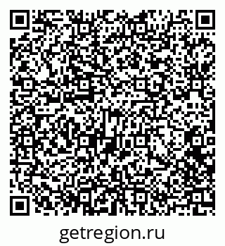 79120783954