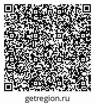 79120783955